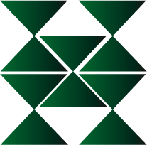 Synexa-SIS logo - Software de gestão escolar em Angola